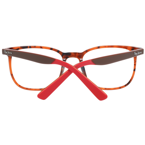 Pepe Jeans Pepe Jeans Optical Frame PJ3371 C2 52 2