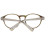 Nina Ricci Nina Ricci Optical Frame VNR021 0KHA 49 3