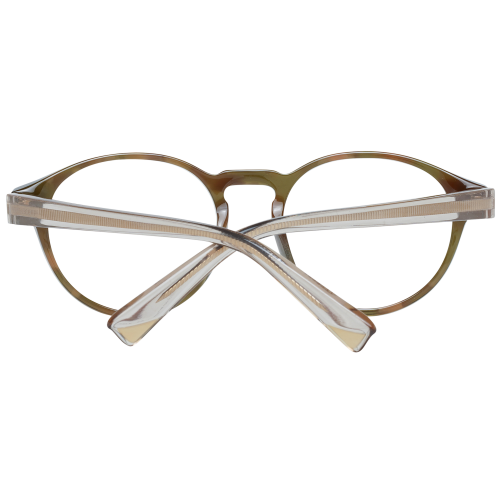 Nina Ricci Nina Ricci Optical Frame VNR021 0KHA 49 2