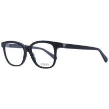 Guess Optical Frame GU5220 001 51