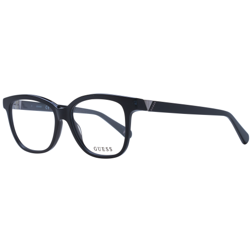 Guess Guess Optical Frame GU5220 001 51