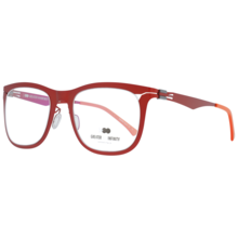 Greater Than Infinity Optical Frame GT002 V08 50