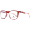 Greater Than Infinity Optical Frame GT002 V08 50 1