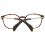 Police Police Optical Frame VPL626 09AJ 49 3