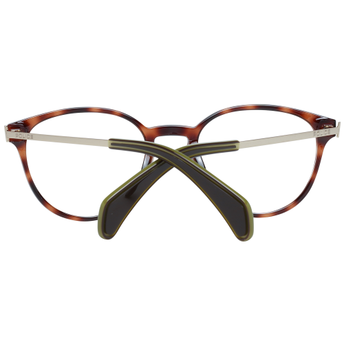 Police Police Optical Frame VPL626 09AJ 49 2