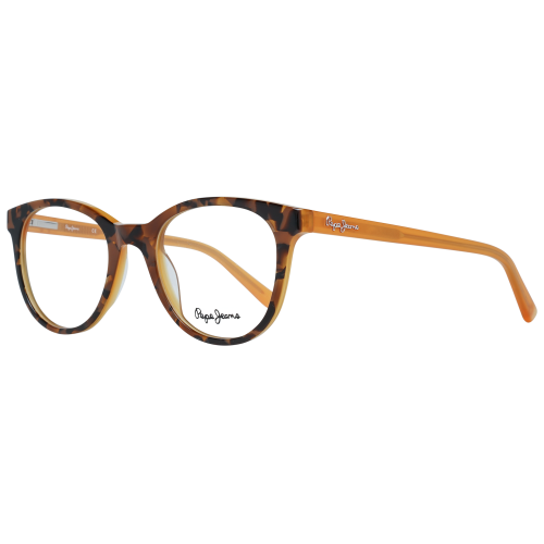 Pepe Jeans Pepe Jeans Optical Frame PJ3285 C1 48 Zoie