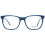 Pepe Jeans Pepe Jeans Optical Frame PJ3324 C3 52 Heller 2