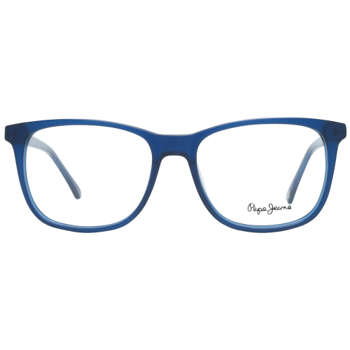 Pepe Jeans Pepe Jeans Optical Frame PJ3324 C3 52 Heller 1