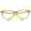 Pepe Jeans Pepe Jeans Optical Frame PJ3276 C2 52 Mia 3