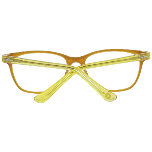 Pepe Jeans Pepe Jeans Optical Frame PJ3276 C2 52 Mia 2