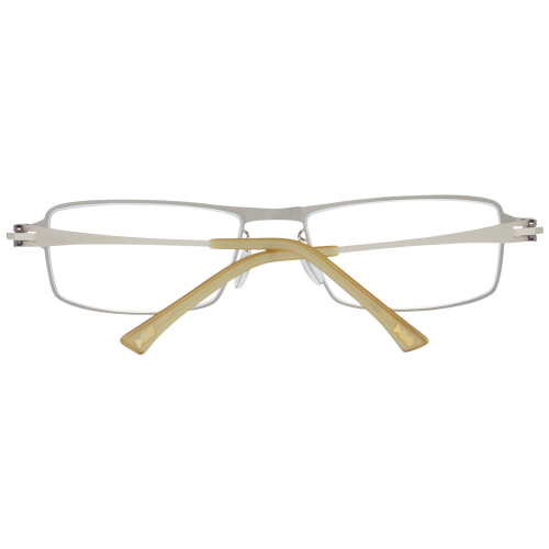 Greater Than Infinity Optical Frame GT007 V03N 54