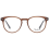 Pepe Jeans Pepe Jeans Optical Frame PJ3333 C2 49 2
