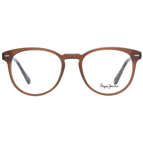 Pepe Jeans Pepe Jeans Optical Frame PJ3333 C2 49 1