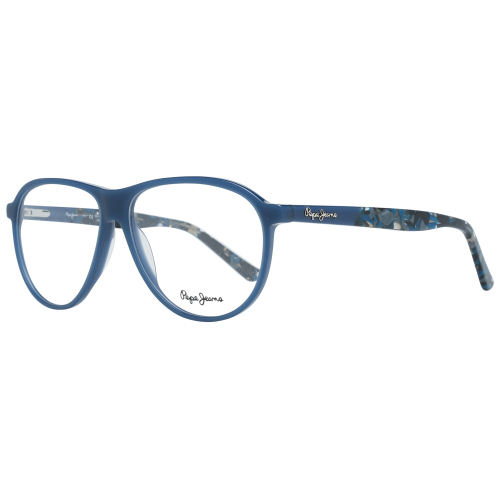 Pepe Jeans Pepe Jeans Optical Frame PJ3374 C2 57 Oliver