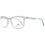 Greater Than Infinity Optical Frame GT002 V05 50 1