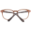 Pepe Jeans Pepe Jeans Optical Frame PJ3333 C2 49 3