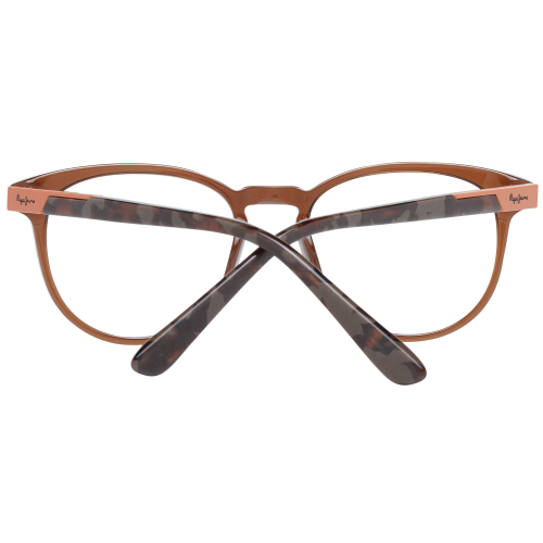 Pepe Jeans Pepe Jeans Optical Frame PJ3333 C2 49 2