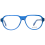 Guess Guess Optical Frame GU50090 092 56 2