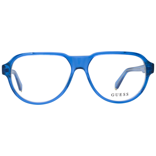 Guess Guess Optical Frame GU50090 092 56 1