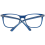 Pepe Jeans Pepe Jeans Optical Frame PJ3324 C3 52 Heller 3