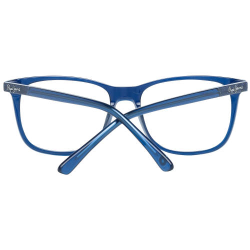 Pepe Jeans Pepe Jeans Optical Frame PJ3324 C3 52 Heller 2