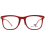 Greater Than Infinity Optical Frame GT002 V08 50 2