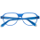 Guess Guess Optical Frame GU50090 092 56 3