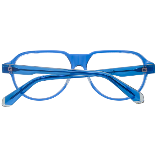 Guess Guess Optical Frame GU50090 092 56 2