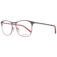 Sting Optical Frame VST017 08K5 52