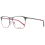 Sting Optical Frame VST017 08K5 52 1