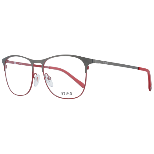 Sting Optical Frame VST017 08K5 52