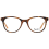 Pepe Jeans Pepe Jeans Optical Frame PJ3285 C1 48 Zoie 2