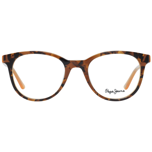 Pepe Jeans Pepe Jeans Optical Frame PJ3285 C1 48 Zoie 1