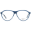 Pepe Jeans Pepe Jeans Optical Frame PJ3374 C2 57 Oliver 2