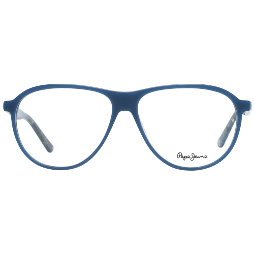 Pepe Jeans Pepe Jeans Optical Frame PJ3374 C2 57 Oliver 1