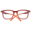 Greater Than Infinity Optical Frame GT002 V08 50 3