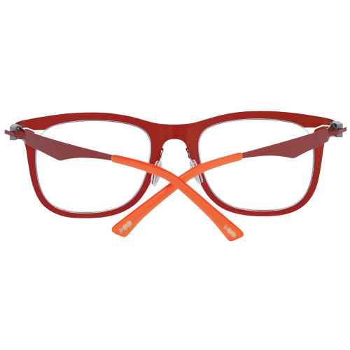 Greater Than Infinity Optical Frame GT002 V08 50 2
