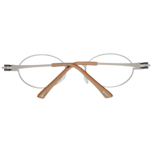 Greater Than Infinity Optical Frame GT015 V03 46