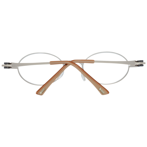 Greater Than Infinity Optical Frame GT015 V03 46