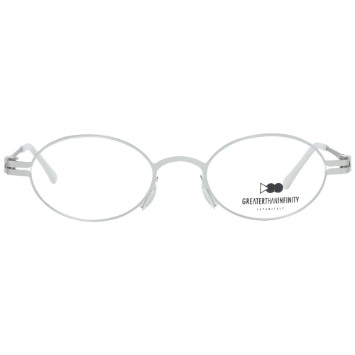 Greater Than Infinity Optical Frame GT015 V01 46 1