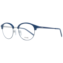 Sting Optical Frame VST181 0502 49