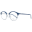 Sting Optical Frame VST181 0502 49 1