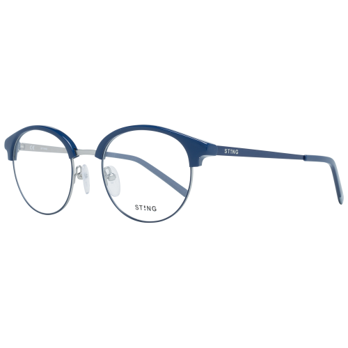 Sting Optical Frame VST181 0502 49