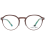 Greater Than Infinity Optical Frame GT049 V04 49 1