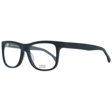 Lozza Optical Frame VL4122 BLKM 54