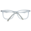 Greater Than Infinity Optical Frame GT002 V05 50 3