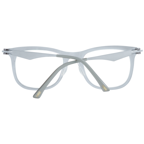 Greater Than Infinity Optical Frame GT002 V05 50 2