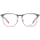 Sting Optical Frame VST017 08K5 52 2