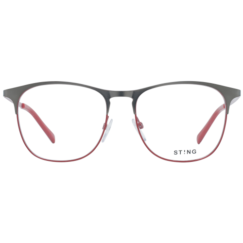 Sting Optical Frame VST017 08K5 52 1