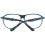 Pepe Jeans Pepe Jeans Optical Frame PJ3374 C2 57 Oliver 3